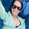 jillihen_h